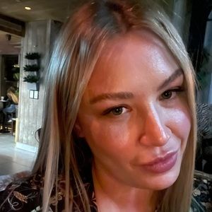 Meet your Posher, Olga